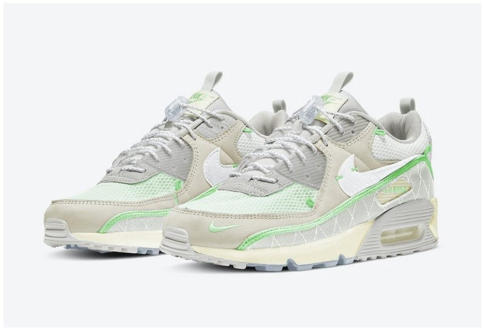 Les baskets Nike Air Max 90 sont synonymes de style emblématique et de confort absolu. design. Pas cher.moin cher. Retro