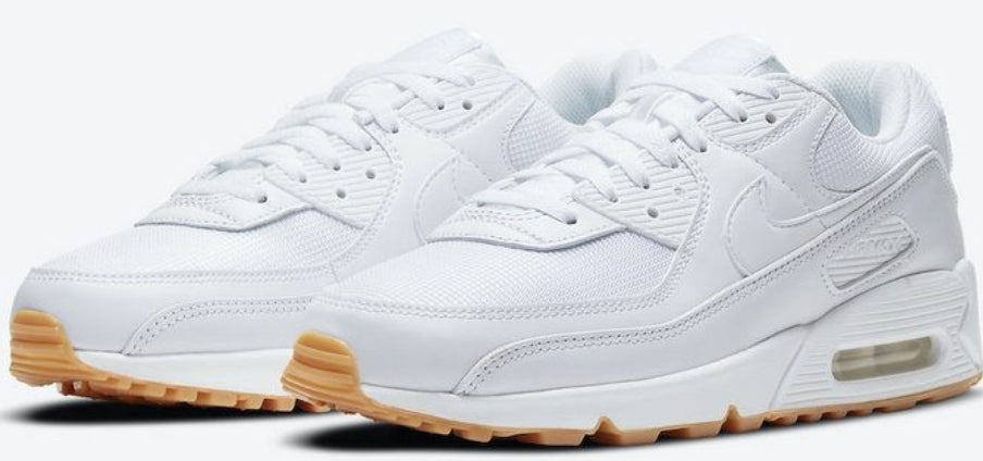 Les baskets Nike Air Max 90 sont synonymes de style emblématique et de confort absolu. design. Pas cher.moin cher. Retro