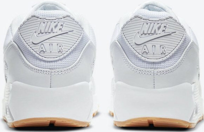 Les baskets Nike Air Max 90 sont synonymes de style emblématique et de confort absolu. design. Pas cher.moin cher. Retro