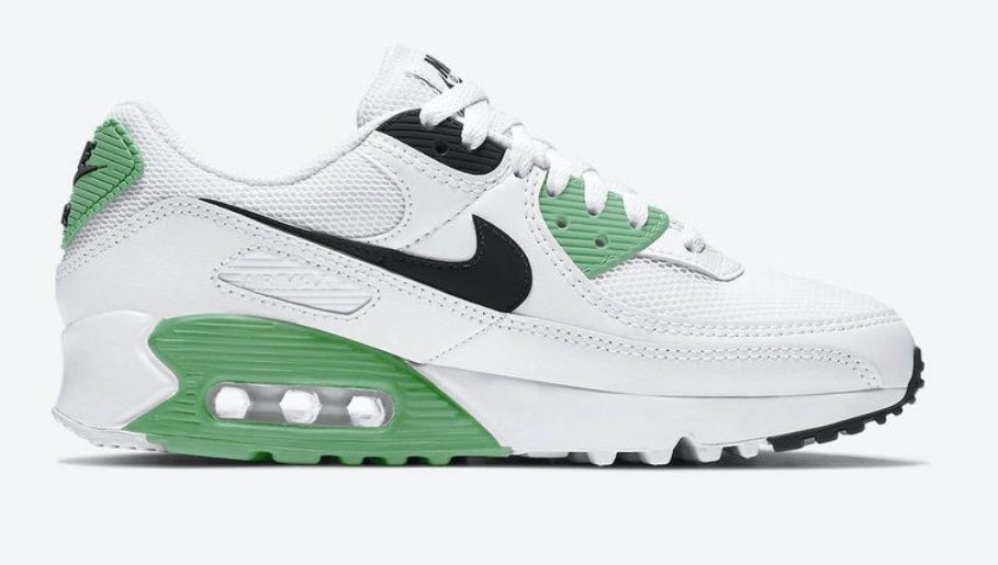 Les baskets Nike Air Max 90 sont synonymes de style emblématique et de confort absolu. design. Pas cher.moin cher. Retro