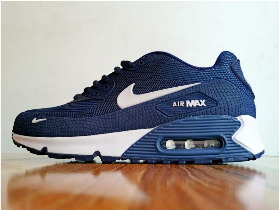 Les baskets Nike Air Max 90 sont synonymes de style emblématique et de confort absolu. design. Pas cher.moin cher. Retro