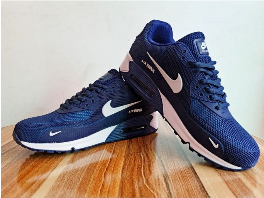 Les baskets Nike Air Max 90 sont synonymes de style emblématique et de confort absolu. design. Pas cher.moin cher. Retro