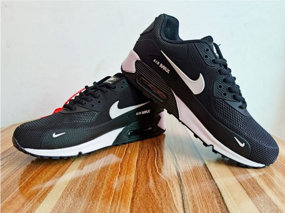 Les baskets Nike Air Max 90 sont synonymes de style emblématique et de confort absolu. design. Pas cher.moin cher. Retro