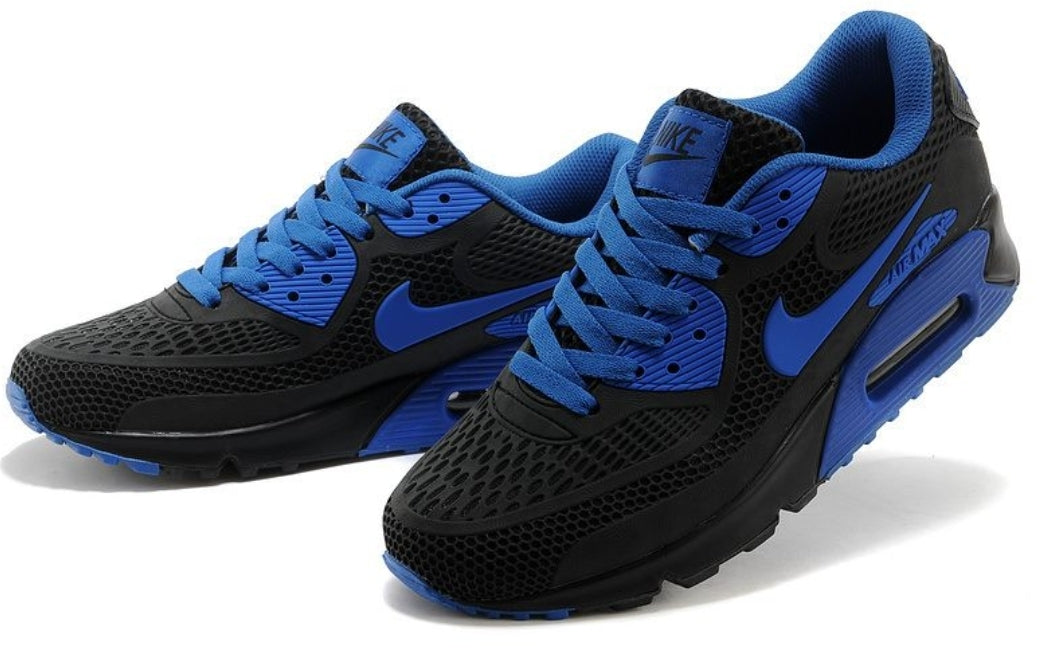 Les baskets Nike Air Max 90 sont synonymes de style emblématique et de confort absolu. design. Pas cher.moin cher. Retro