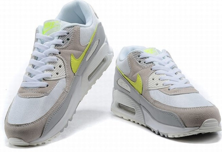 Les baskets Nike Air Max 90 sont synonymes de style emblématique et de confort absolu. design. Pas cher.moin cher. Retro