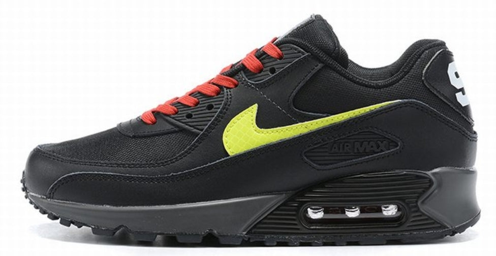 Les baskets Nike Air Max 90 sont synonymes de style emblématique et de confort absolu. design. Pas cher.moin cher. Retro