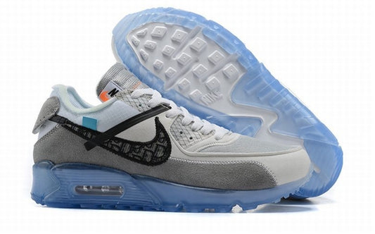 Les baskets Nike Air Max 90 sont synonymes de style emblématique et de confort absolu.  design. Pas cher.moin cher. Retro