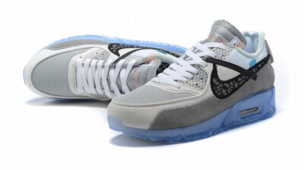 Les baskets Nike Air Max 90 sont synonymes de style emblématique et de confort absolu.  design. Pas cher.moin cher. Retro