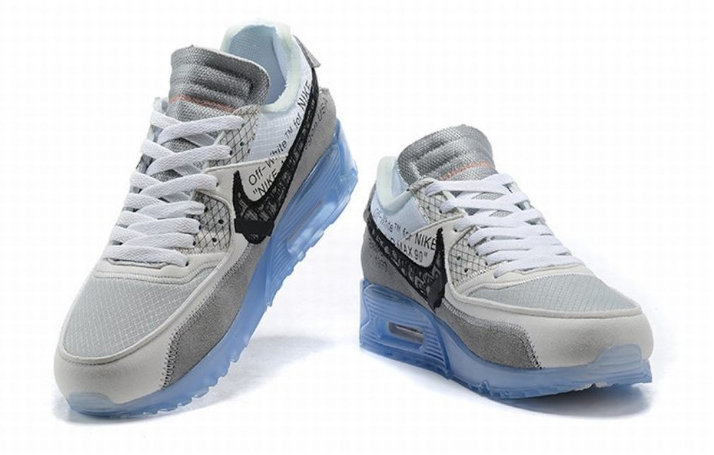 Les baskets Nike Air Max 90 sont synonymes de style emblématique et de confort absolu.  design. Pas cher.moin cher. Retro