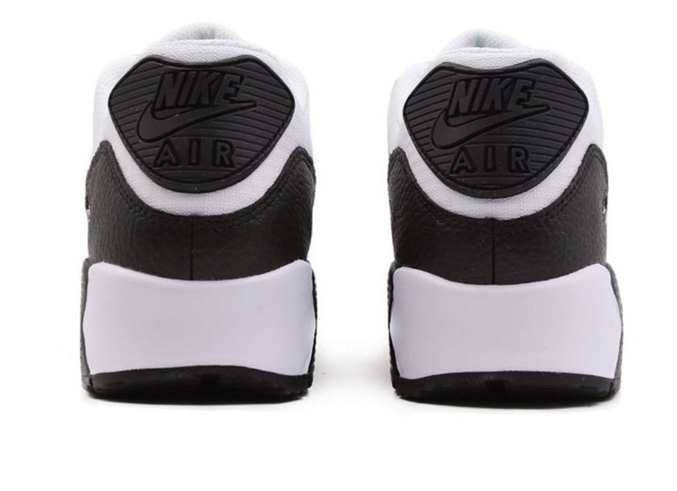 Les baskets Nike Air Max 90 sont synonymes de style emblématique et de confort absolu. design. Pas cher.moin cher. Retro