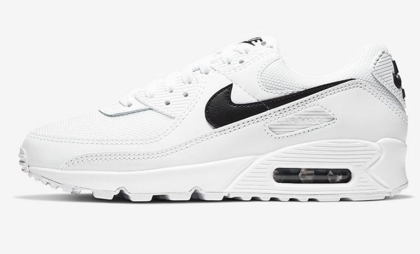 Les baskets Nike Air Max 90 sont synonymes de style emblématique et de confort absolu. design. Pas cher.moin cher. Retro