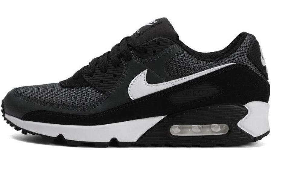 Les baskets Nike Air Max 90 sont synonymes de style emblématique et de confort absolu. design. Pas cher.moin cher. Retro