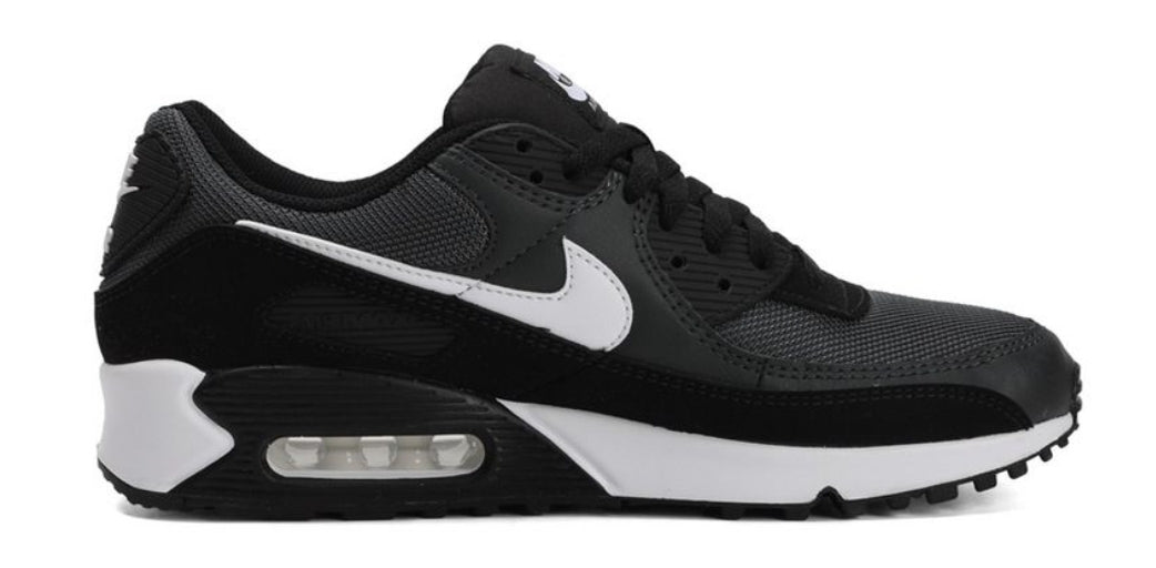 Les baskets Nike Air Max 90 sont synonymes de style emblématique et de confort absolu. design. Pas cher.moin cher. Retro