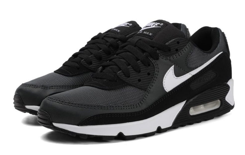 Les baskets Nike Air Max 90 sont synonymes de style emblématique et de confort absolu. design. Pas cher.moin cher. Retro