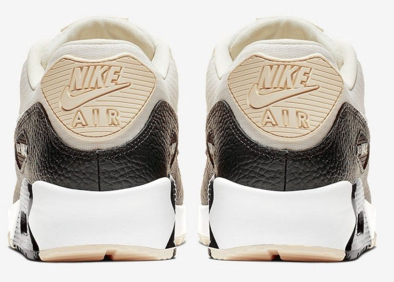 Les baskets Nike Air Max 90 sont synonymes de style emblématique et de confort absolu. design. Pas cher.moin cher. Retro
