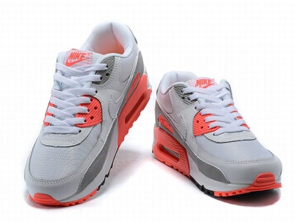 Les baskets Nike Air Max 90 sont synonymes de style emblématique et de confort absolu. design. Pas cher.moin cher. Retro