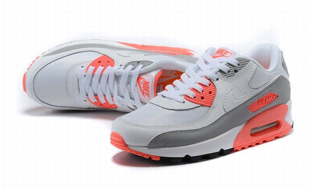 Les baskets Nike Air Max 90 sont synonymes de style emblématique et de confort absolu. design. Pas cher.moin cher. Retro