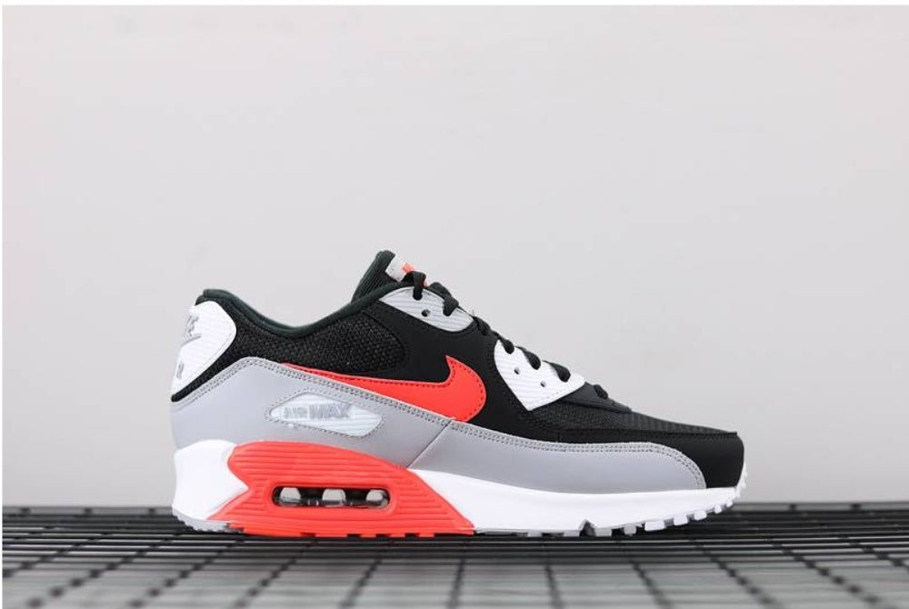 Les baskets Nike Air Max 90 sont synonymes de style emblématique et de confort absolu. design. Pas cher.moin cher. Retro