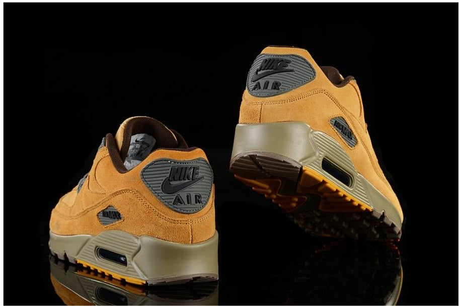 Les baskets Nike Air Max 90 sont synonymes de style emblématique et de confort absolu. design. Pas cher.moin cher. Retro