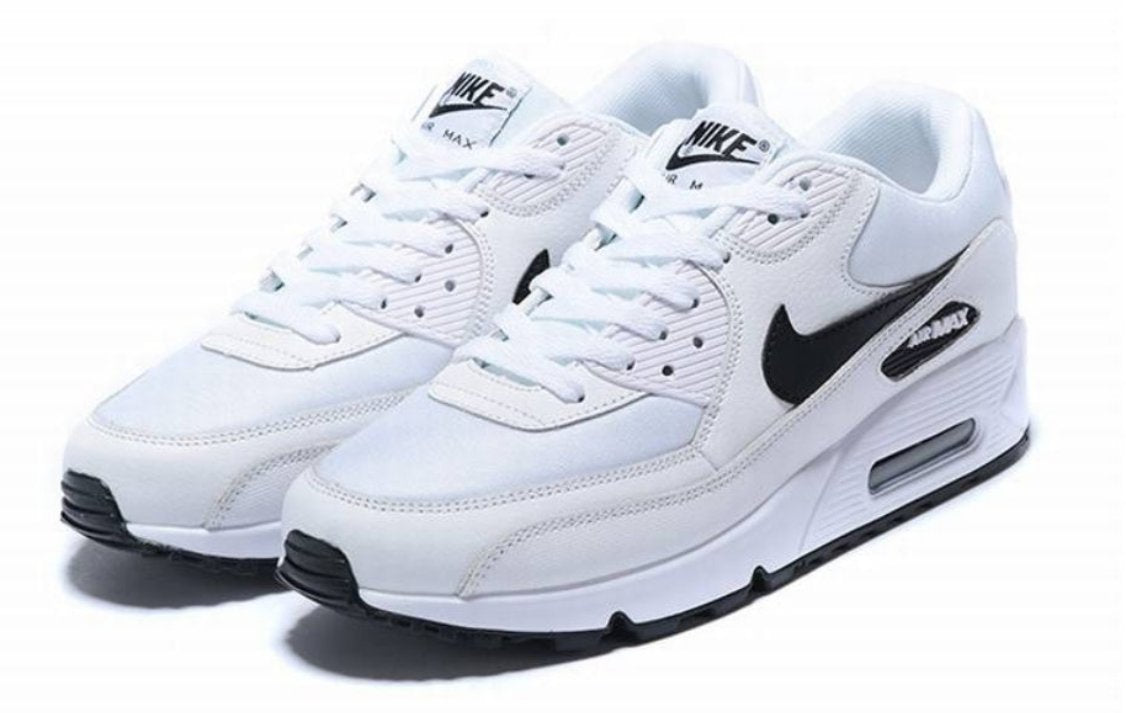 Les baskets Nike Air Max 90 sont synonymes de style emblématique et de confort absolu. design. Pas cher.moin cher. Retro