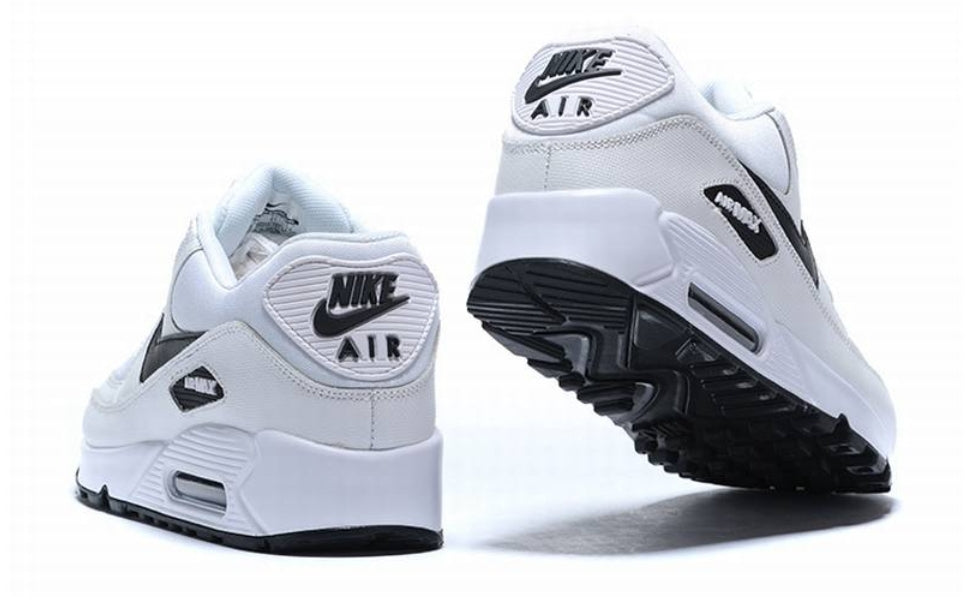 Les baskets Nike Air Max 90 sont synonymes de style emblématique et de confort absolu.  design. Pas cher.moin cher. Retro