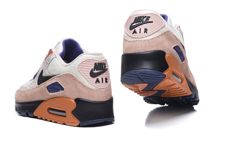 Les baskets Nike Air Max 90 sont synonymes de style emblématique et de confort absolu.  design. Pas cher.moin cher. Retro
