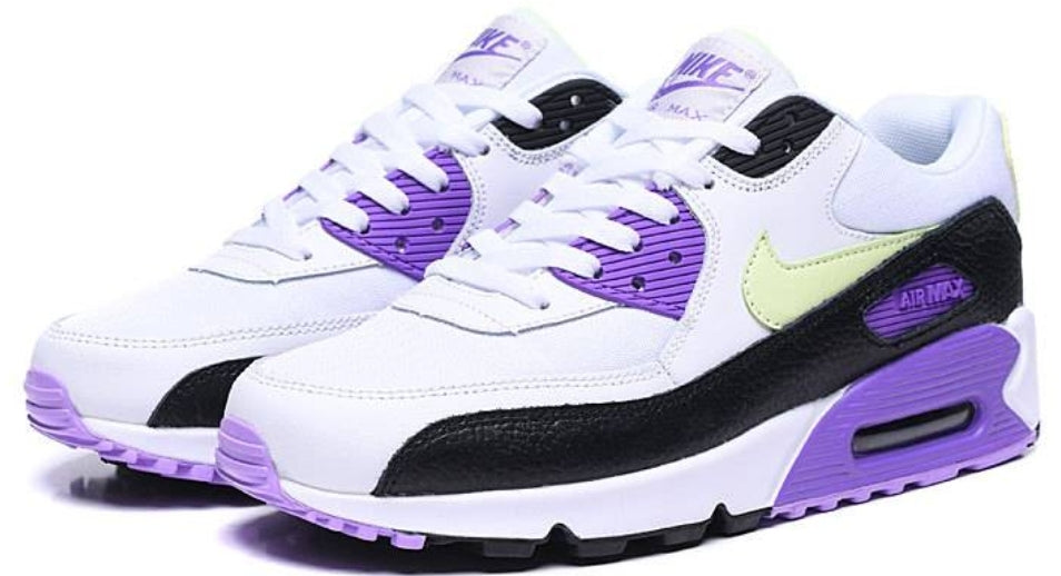 Les baskets Nike Air Max 90 sont synonymes de style emblématique et de confort absolu. design. Pas cher.moin cher. Retro