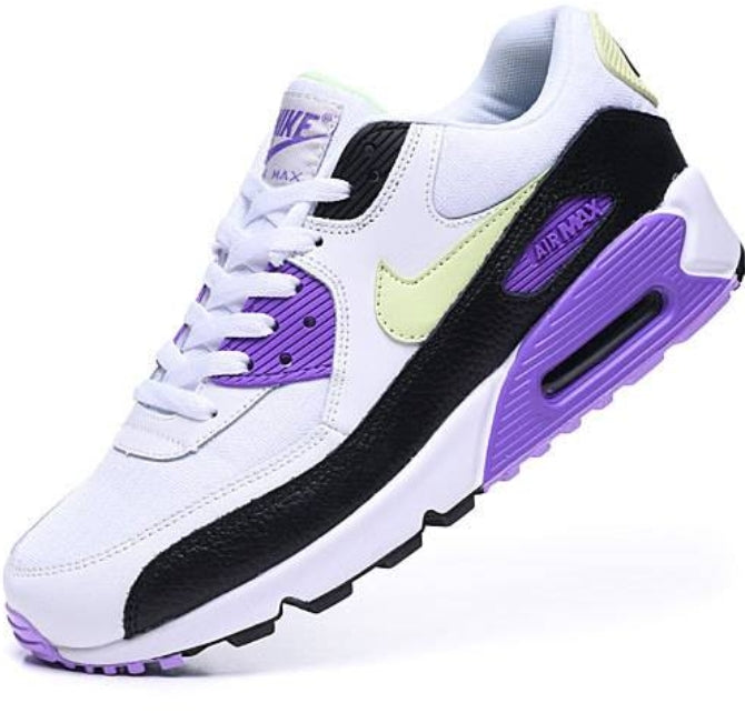 Les baskets Nike Air Max 90 sont synonymes de style emblématique et de confort absolu. design. Pas cher.moin cher. Retro