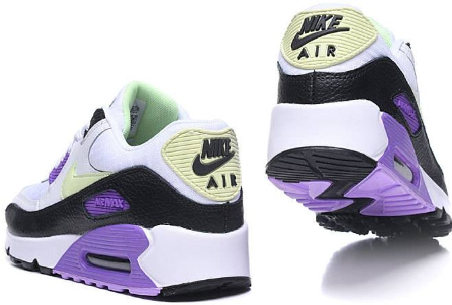 Les baskets Nike Air Max 90 sont synonymes de style emblématique et de confort absolu. design. Pas cher.moin cher. Retro