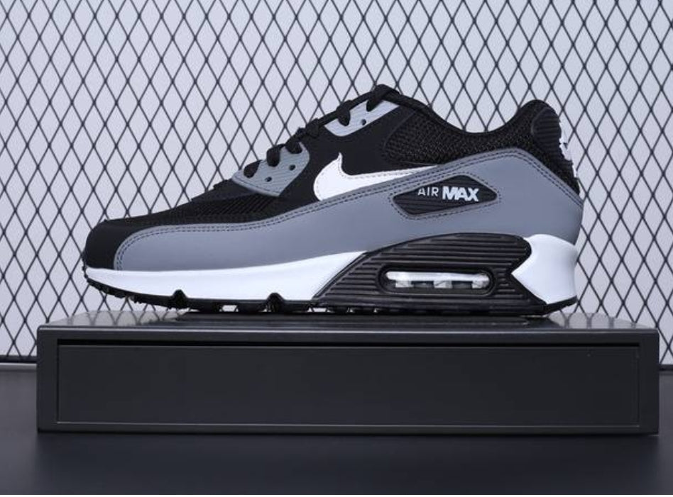 Baskets Nike air max 90