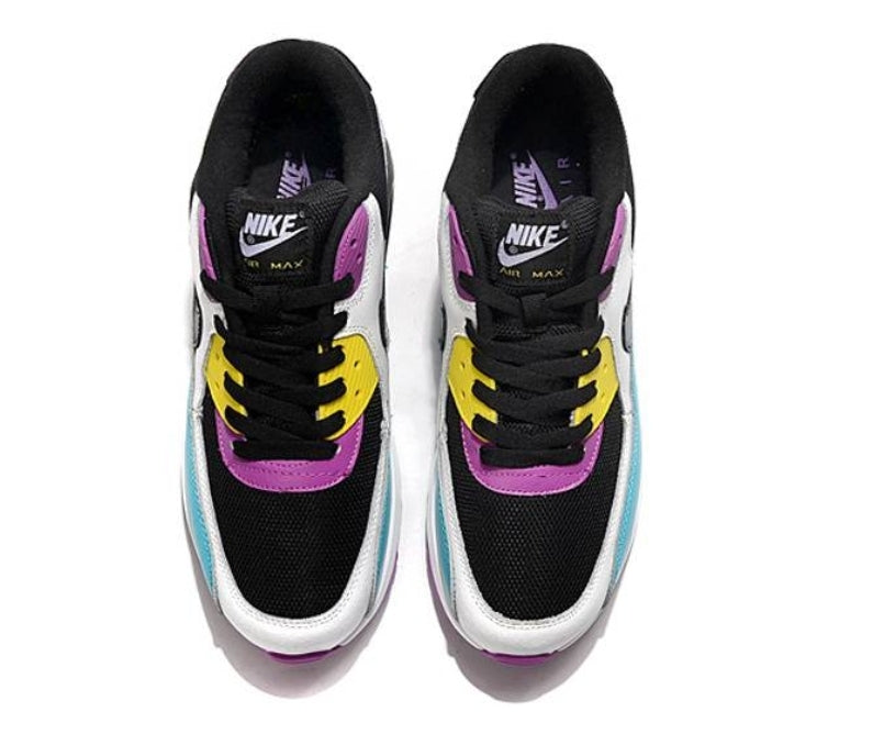 Les baskets Nike Air Max 90 sont synonymes de style emblématique et de confort absolu. design. Pas cher.moin cher. Retro