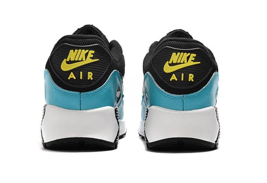 Les baskets Nike Air Max 90 sont synonymes de style emblématique et de confort absolu. design. Pas cher.moin cher. Retro