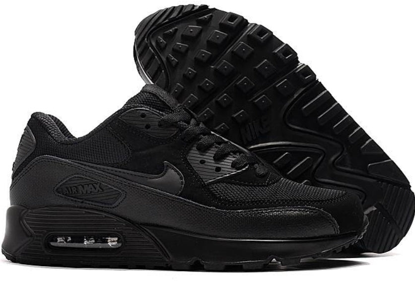 Les baskets Nike Air Max 90 sont synonymes de style emblématique et de confort absolu. design. Pas cher.moin cher. Retro