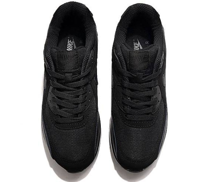 Les baskets Nike Air Max 90 sont synonymes de style emblématique et de confort absolu. design. Pas cher.moin cher. Retro