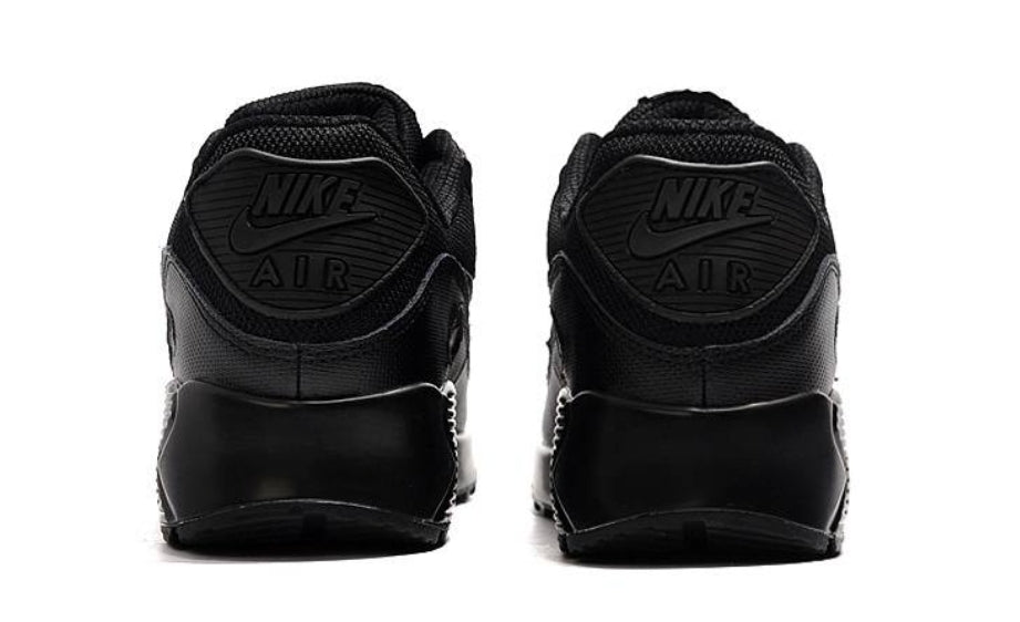 Les baskets Nike Air Max 90 sont synonymes de style emblématique et de confort absolu. design. Pas cher.moin cher. Retro