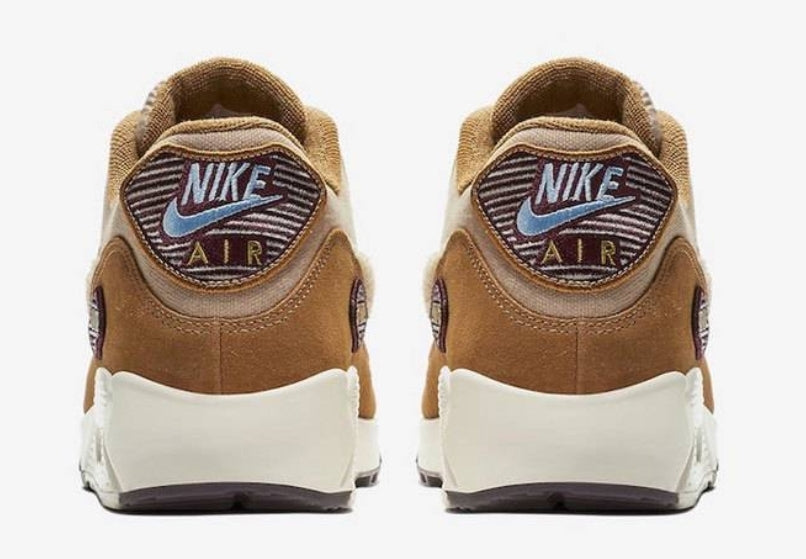 Les baskets Nike Air Max 90 sont synonymes de style emblématique et de confort absolu. design. Pas cher.moin cher. Retro