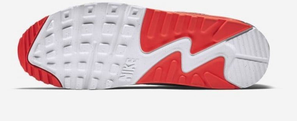 Les baskets Nike Air Max 90 sont synonymes de style emblématique et de confort absolu.  design. Pas cher.moin cher. Retro