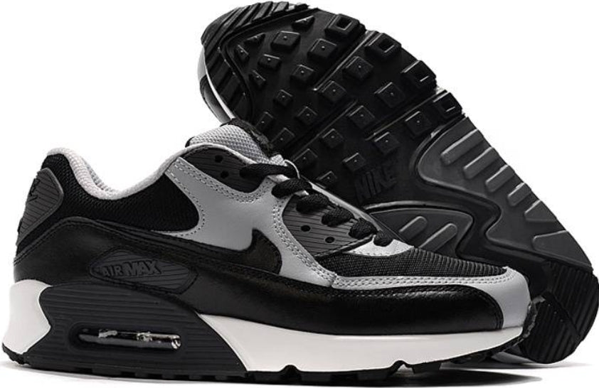 Les baskets Nike Air Max 90 sont synonymes de style emblématique et de confort absolu. design. Pas cher.moin cher. Retro