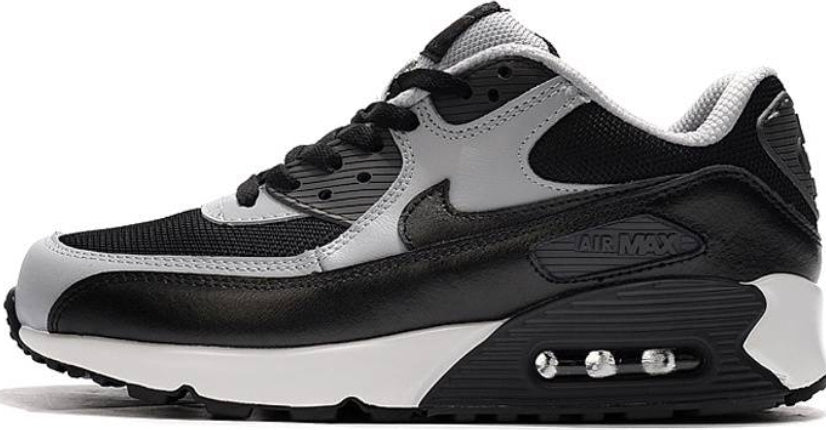 Les baskets Nike Air Max 90 sont synonymes de style emblématique et de confort absolu. design. Pas cher.moin cher. Retro