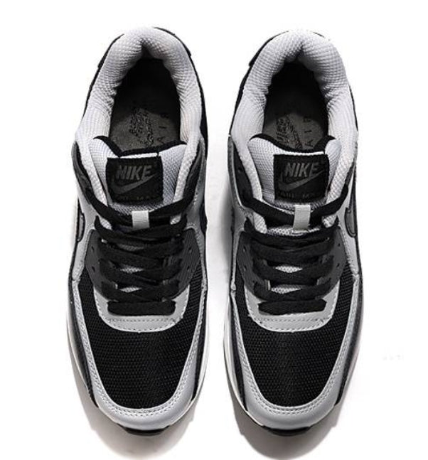 Les baskets Nike Air Max 90 sont synonymes de style emblématique et de confort absolu. design. Pas cher.moin cher. Retro