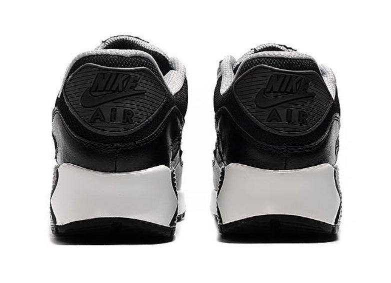 Les baskets Nike Air Max 90 sont synonymes de style emblématique et de confort absolu. design. Pas cher.moin cher. Retro