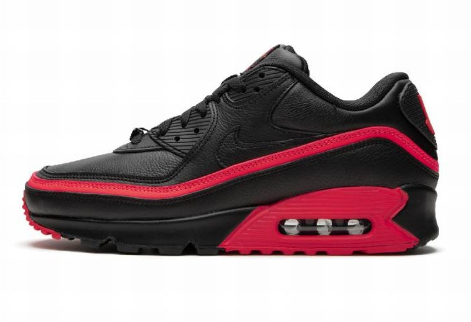 Les baskets Nike Air Max 90 sont synonymes de style emblématique et de confort absolu. design. Pas cher.moin cher. Retro