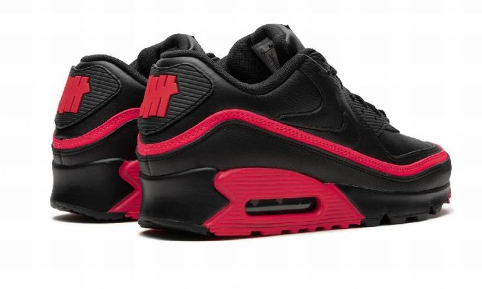 Les baskets Nike Air Max 90 sont synonymes de style emblématique et de confort absolu.  design. Pas cher.moin cher. Retro