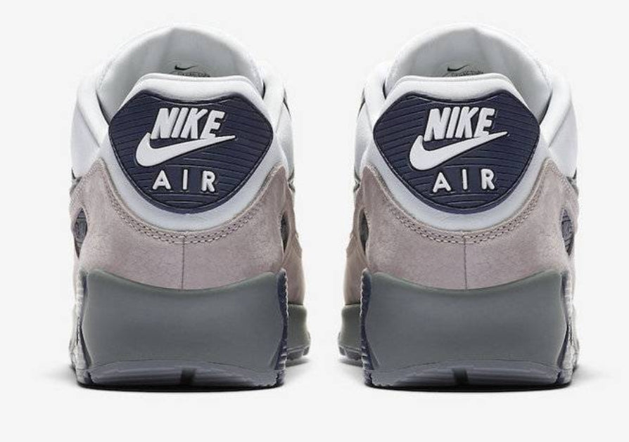 Les baskets Nike Air Max 90 sont synonymes de style emblématique et de confort absolu.  design. Pas cher.moin cher. Retro