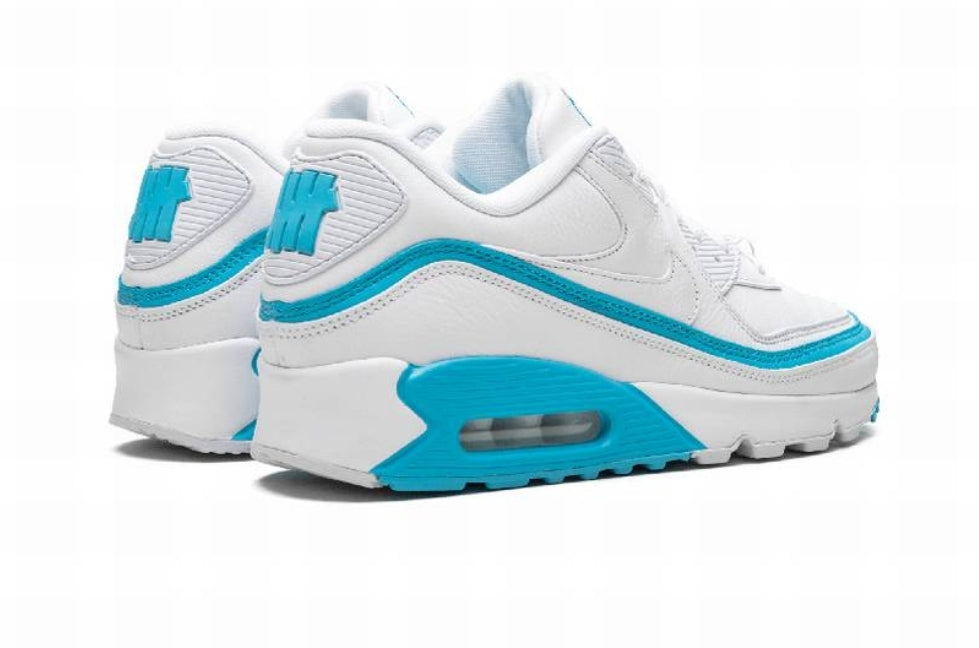 Les baskets Nike Air Max 90 sont synonymes de style emblématique et de confort absolu. design. Pas cher.moin cher. Retro