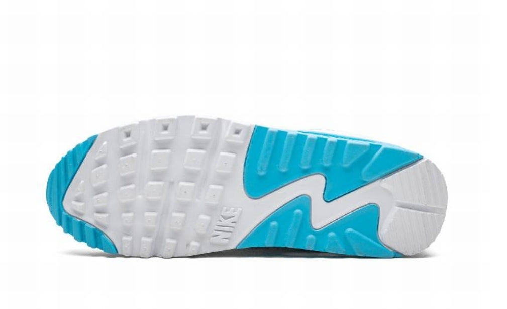 Les baskets Nike Air Max 90 sont synonymes de style emblématique et de confort absolu. design. Pas cher.moin cher. Retro
