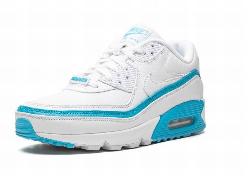 Les baskets Nike Air Max 90 sont synonymes de style emblématique et de confort absolu. design. Pas cher.moin cher. Retro