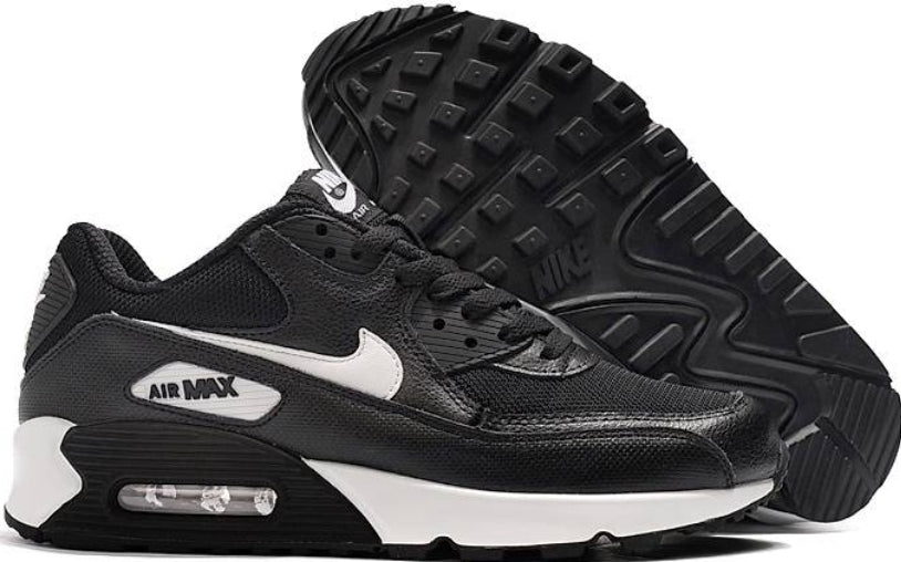 Les baskets Nike Air Max 90 sont synonymes de style emblématique et de confort absolu. design. Pas cher.moin cher. Retro