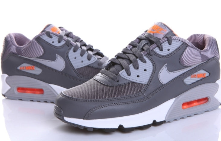 Les baskets Nike Air Max 90 sont synonymes de style emblématique et de confort absolu. design. Pas cher.moin cher. Retro