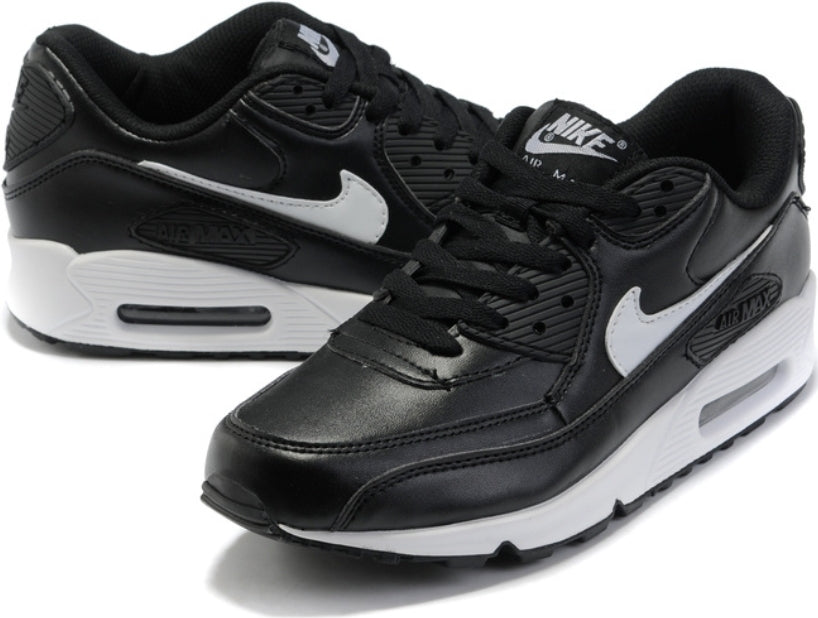 Les baskets Nike Air Max 90 sont synonymes de style emblématique et de confort absolu. design. Pas cher.moin cher. Retro
